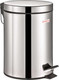 Миниатюра изображения товара Мусорное ведро Laima Classic / 604942 (3л)