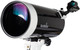 Миниатюра изображения товара Телескоп Sky-Watcher BK MAK127EQ3-2 / 67889
