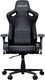 Миниатюра изображения товара Кресло геймерское AndaSeat Kaiser Frontier / AD12Y-12-B-PV (черный)