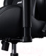 Миниатюра изображения товара Кресло геймерское AndaSeat Kaiser Frontier / AD12Y-12-B-PV (черный)
