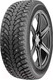 Миниатюра изображения товара Зимняя шина Antares Grip 60 Ice 195/65R15 91T (шипы)