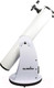 Миниатюра изображения товара Телескоп Sky-Watcher Dob 6 / 67836