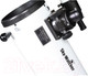 Миниатюра изображения товара Телескоп Sky-Watcher Dob 6 / 67836
