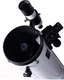 Миниатюра изображения товара Телескоп Sky-Watcher Dob 6 / 67836
