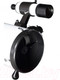 Миниатюра изображения товара Телескоп Sky-Watcher Dob 6 / 67836