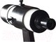 Миниатюра изображения товара Телескоп Sky-Watcher Dob 6 / 67836