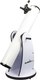 Миниатюра изображения товара Телескоп Sky-Watcher Dob 6 / 67836