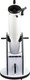 Миниатюра изображения товара Телескоп Sky-Watcher Dob 6 / 67836