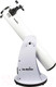 Миниатюра изображения товара Телескоп Sky-Watcher Dob 6 / 67836