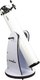 Миниатюра изображения товара Телескоп Sky-Watcher Dob 6 / 67836