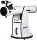 Миниатюра изображения товара Телескоп Sky-Watcher Dob 6 / 67836