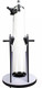 Миниатюра изображения товара Телескоп Sky-Watcher Dob 6 / 67836