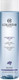 Миниатюра изображения товара Лосьон для лица Collistar Anti-Age Toning Lotion Face Антивозрастной тонизирующий (250мл)
