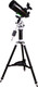 Миниатюра изображения товара Телескоп Sky-Watcher BK MAK102 AZ-EQ Avant Star Adventurer / 71313 (тренога)