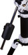 Миниатюра изображения товара Телескоп Sky-Watcher BK MAK102 AZ-EQ Avant Star Adventurer / 71313 (тренога)