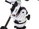 Миниатюра изображения товара Телескоп Sky-Watcher BK MAK102 AZ-EQ Avant Star Adventurer / 71313 (тренога)