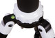 Миниатюра изображения товара Телескоп Sky-Watcher BK MAK102 AZ-EQ Avant Star Adventurer / 71313 (тренога)