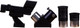 Миниатюра изображения товара Телескоп Sky-Watcher BK MAK102 AZ-EQ Avant Star Adventurer / 71313 (тренога)
