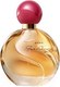 Миниатюра изображения товара Парфюмерная вода Avon Far Away Beyond (50мл)