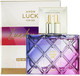 Миниатюра изображения товара Парфюмерная вода Avon Lucky Me Intense (50мл)