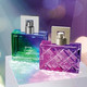 Миниатюра изображения товара Парфюмерная вода Avon Lucky Me Intense (50мл)