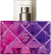 Миниатюра изображения товара Парфюмерная вода Avon Lucky Me Intense (50мл)