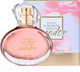 Миниатюра изображения товара Парфюмерная вода Avon TTA Wonder (50мл)