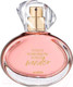 Миниатюра изображения товара Парфюмерная вода Avon TTA Wonder (50мл)