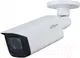 Миниатюра изображения товара IP-камера Dahua DH-IPC-HFW1230T-ZS-S5