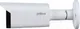 Миниатюра изображения товара IP-камера Dahua DH-IPC-HFW1230T-ZS-S5