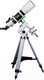 Миниатюра изображения товара Телескоп Sky-Watcher StarTravel BK 1206EQ3-2 / 75159