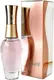 Миниатюра изображения товара Парфюмерная вода Avon Treselle (50мл)