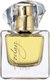 Миниатюра изображения товара Парфюмерная вода Avon Today (30мл)