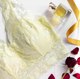 Миниатюра изображения товара Парфюмерная вода Avon Today (30мл)