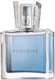 Миниатюра изображения товара Парфюмерная вода Avon Perceive (30мл)