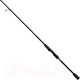 Миниатюра изображения товара Удилище 13 Fishing Defy Quest Spinning / DQS90ML3