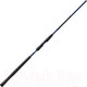 Миниатюра изображения товара Удилище 13 Fishing Defy S Spinning / DSS810M2