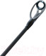 Миниатюра изображения товара Удилище 13 Fishing Defy S Spinning / DSS810M2