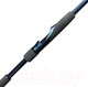 Миниатюра изображения товара Удилище 13 Fishing Defy S Spinning / DSS810M2