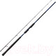 Миниатюра изображения товара Удилище 13 Fishing Defy S Spinning / DSS910M2