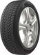 Миниатюра изображения товара Зимняя шина Zmax Winterhawke I 235/50R19 103V