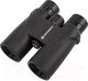 Миниатюра изображения товара Бинокль Bresser TrueView 8x42 / WP 82059