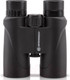 Миниатюра изображения товара Бинокль Bresser TrueView 8x42 / WP 82059
