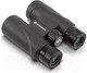 Миниатюра изображения товара Бинокль Bresser TrueView 8x42 / WP 82059