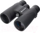 Миниатюра изображения товара Бинокль Bresser TrueView 8x42 / WP 82059