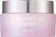 Миниатюра изображения товара Крем для лица The Saem Collagen EX Hydra Cream (50мл)