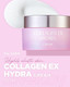 Миниатюра изображения товара Крем для лица The Saem Collagen EX Hydra Cream (50мл)