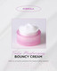 Миниатюра изображения товара Крем для лица The Saem Collagen EX Hydra Cream (50мл)