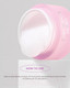 Миниатюра изображения товара Крем для лица The Saem Collagen EX Hydra Cream (50мл)