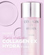 Миниатюра изображения товара Тонер для лица The Saem Collagen EX Hydra Toner (155мл)